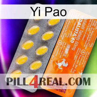 Yi Pao new05
